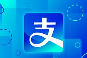 支付宝小程序入门与实战 开发高颜值电商项目