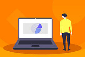 JavaScript版数据结构与算法 轻松解决前端算法面试