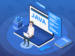 从零开始学调优-Java 全技术栈 性能调优 完结