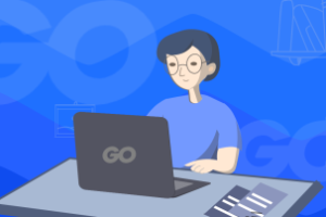 从零开始学调优-Java 全技术栈 性能调优 完结