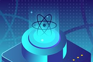 React Native从入门到实战，打造高质量上线App