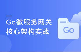 从0到Go语言微服务架构师2023|价值7000|网盘无密
