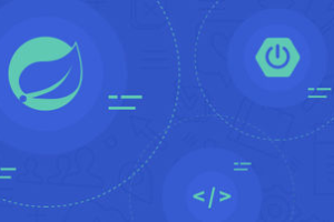 React 配置化+Serverless 开发个人博客 | 完结