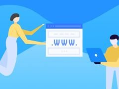 产品经理电商系统实战，掌握前后端设计精髓|完结无密