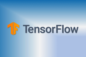深度学习框架Tensorflow实战