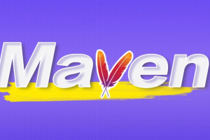 尚硅谷2023年11月maven精华版