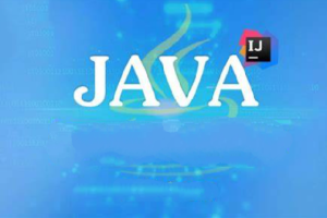 【狂神说Java】从基础到框架到实战