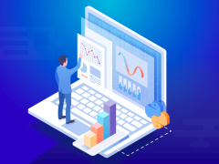 Golang棋牌游戏后端实战