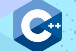 2024新版C++8天零基础入门到精通