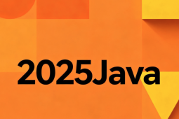 2025Java尚硅谷